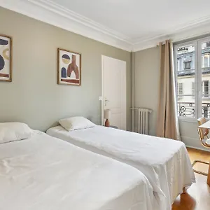 2* Hotel Juliette